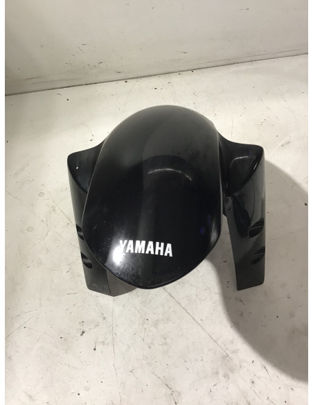 Garde boue avant YAMAHA R1 1000 - 2002/2006 - 5PW-21511 Occasion