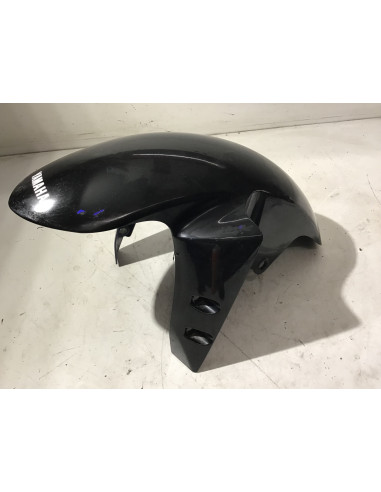 Garde boue avant YAMAHA R1 1000 - 2002/2006 - 5PW-21511