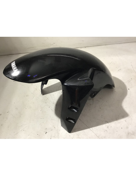 Garde boue avant YAMAHA R1 1000 - 2002/2006 - 5PW-21511