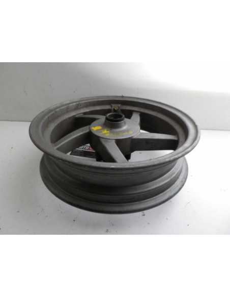 Jante avant SYM FIDDLE 2 125 - 2010