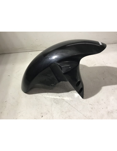 Garde boue avant YAMAHA R1 1000 - 2002/2006 - 5PW-21511