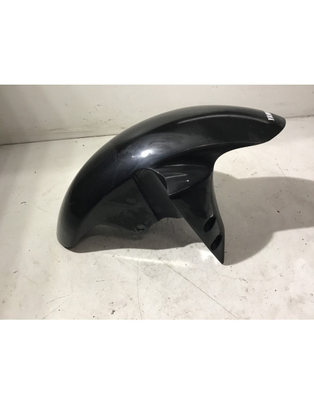 Garde boue avant YAMAHA R1 1000 - 2002/2006 - 5PW-21511