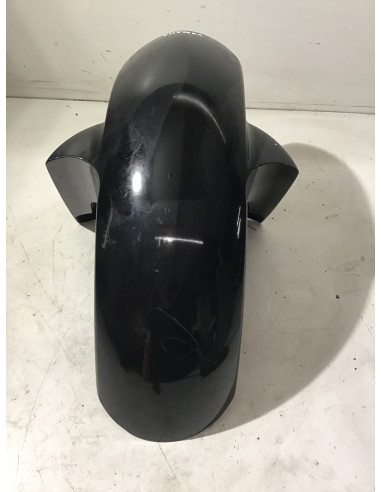 Garde boue avant YAMAHA R1 1000 - 2002/2006 - 5PW-21511