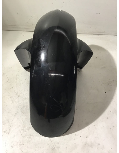 Garde boue avant YAMAHA R1 1000 - 2002/2006 - 5PW-21511