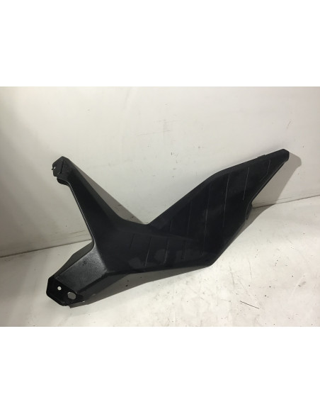 Cache latéral droit SUZUKI DL V-STROM 800 - 2023 - 47111-25LA Occasion