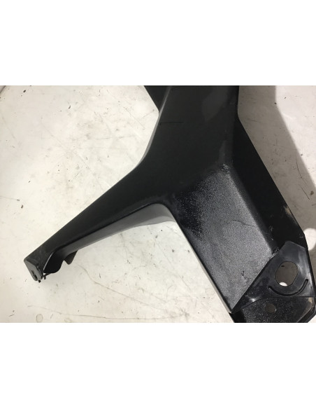 Cache latéral droit SUZUKI DL V-STROM 800 - 2023 - 47111-25LA