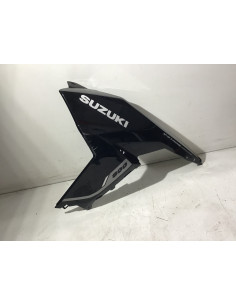 Flanc de carénage droit SUZUKI DL V-STROM 800 - 2023/2025 - 94421-25LA Occasion