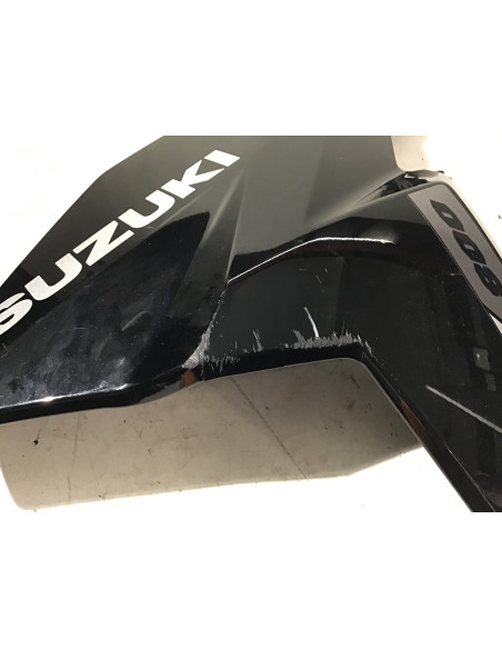 Flanc de carénage droit SUZUKI DL V-STROM 800 - 2023/2025 - 94421-25LA