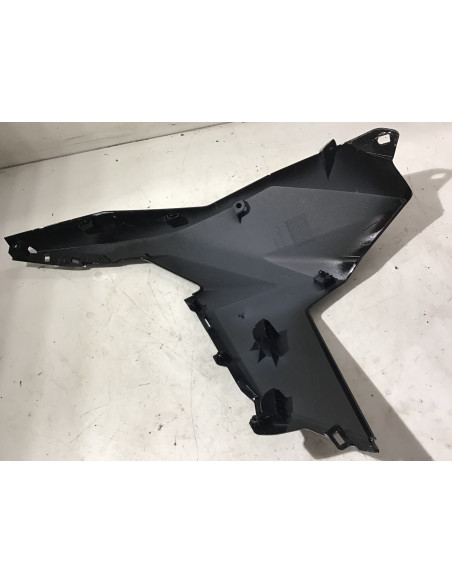 Flanc de carénage droit SUZUKI DL V-STROM 800 - 2023/2025 - 94421-25LA