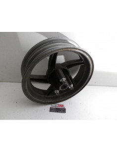 Jante avant SYM FIDDLE 2 125 - 2010 2