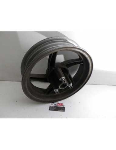 Jante avant SYM FIDDLE 2 125 - 2010 - Occasion