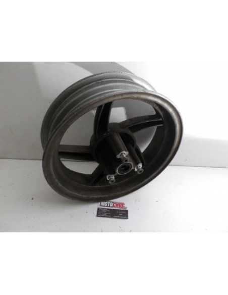 Jante avant SYM FIDDLE 2 125 - 2010 - Occasion