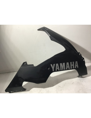 Sabot droit YAMAHA R1 1000 - 2004/2006 - Occasion