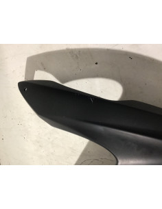 Sabot droit YAMAHA R1 1000 - 2004/2006 - Occasion 2