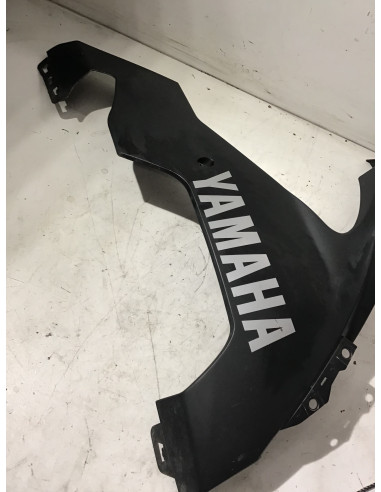 Sabot droit YAMAHA R1 1000 - 2004/2006 -