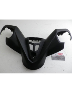 Couvre guidon YAMAHA T-MAX 530 - 59C-26143-00