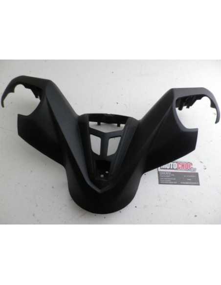 Couvre guidon YAMAHA T-MAX 530 - 59C-26143-00