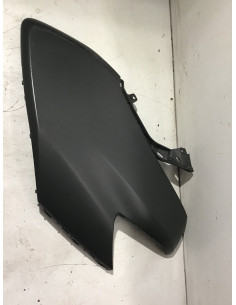 Tête de fourche gauche YAMAHA T-MAX 530 - 2017/2020 - BC3-28351-00 Occasion