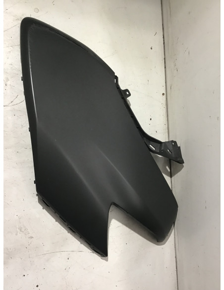 Tête de fourche gauche YAMAHA T-MAX 530 - 2017/2020 - BC3-28351-00 Occasion