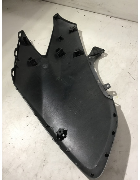 Tête de fourche gauche YAMAHA T-MAX 530 - 2017/2020 - BC3-28351-00