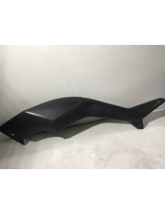 Cache latéral droit YAMAHA T-MAX 530 - 2012/2016 - Occasion