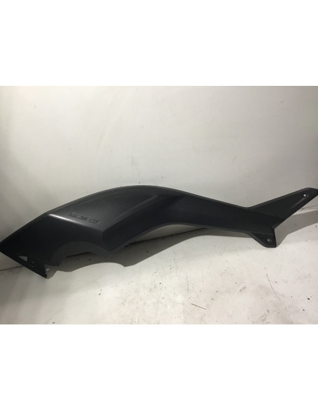 Cache latéral droit YAMAHA T-MAX 530 - 2012/2016 - Occasion