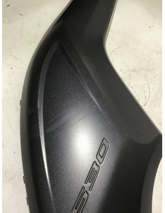 Cache latéral droit YAMAHA T-MAX 530 - 2012/2016 - Occasion 2