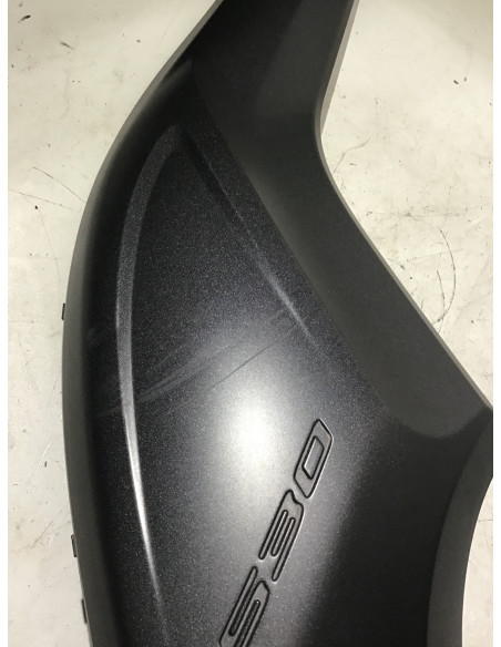 Cache latéral droit YAMAHA T-MAX 530 - 2012/2016 - Occasion