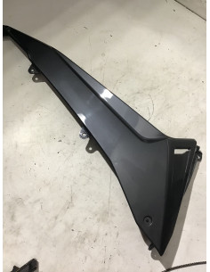 Bas de caisse droit YAMAHA T-MAX 530 - 2012/2016 - 59c-2171M-00 Occasion