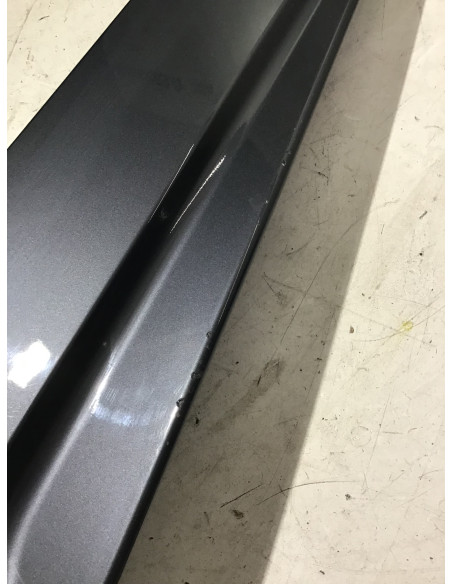 Bas de caisse droit YAMAHA T-MAX 530 - 2012/2016 - 59c-2171M-00