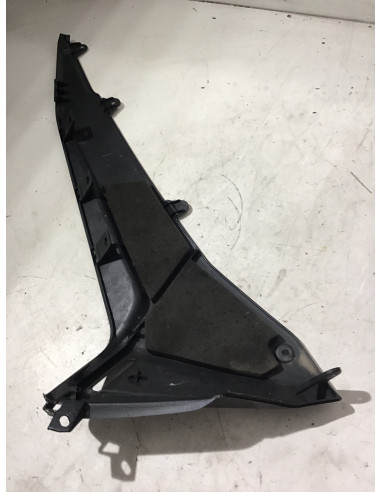 Bas de caisse droit YAMAHA T-MAX 530 - 2012/2016 - 59c-2171M-00