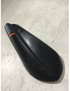 Garde boue avant droit YAMAHA TRICITY 300 - 2020/2024 - BX-9-F1555-01 Occasion