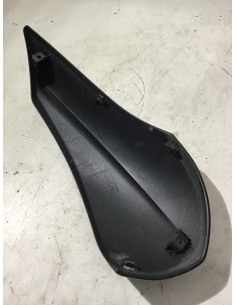 Garde boue avant droit YAMAHA TRICITY 300 - 2020/2024 - BX-9-F1555-01 Occasion 2