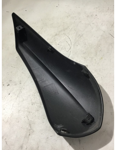 Garde boue avant droit YAMAHA TRICITY 300 - 2020/2024 - BX-9-F1555-01