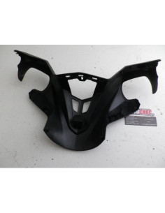 Couvre guidon YAMAHA T-MAX 530 - 59C-26143-00 2