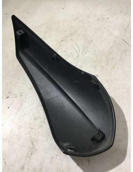 Garde boue avant droit YAMAHA TRICITY 300 - 2020/2024 - BX-9-F1555-01