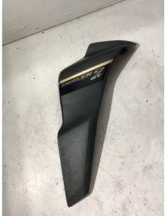 Écope droit YAMAHA MT09 TRACER 900 - 2021 - B5U-2835V-00 Occasion