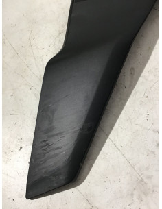 Écope droit YAMAHA MT09 TRACER 900 - 2021 - B5U-2835V-00 Occasion 2