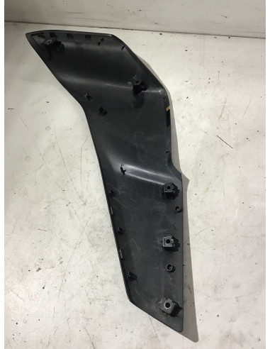 Écope droit YAMAHA MT09 TRACER 900 - 2021 - B5U-2835V-00 Occasion