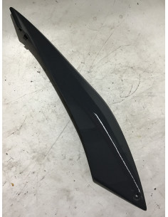 Bas de caisse droit YAMAHA T-MAX 560 - 2022/2023 - BBW-2171M-00 Occasion