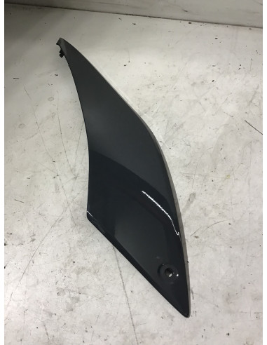 Bas de caisse droit YAMAHA T-MAX 560 - 2022/2023 - BBW-2171M-00