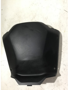 Cache central central HONDA FORZA 750 - 2021/2024 - 64151-MKV-D0 Occasion