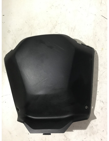 Cache central central HONDA FORZA 750 - 2021/2024 - 64151-MKV-D0 Occasion