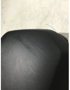 Cache central central HONDA FORZA 750 - 2021/2024 - 64151-MKV-D0 Occasion 2