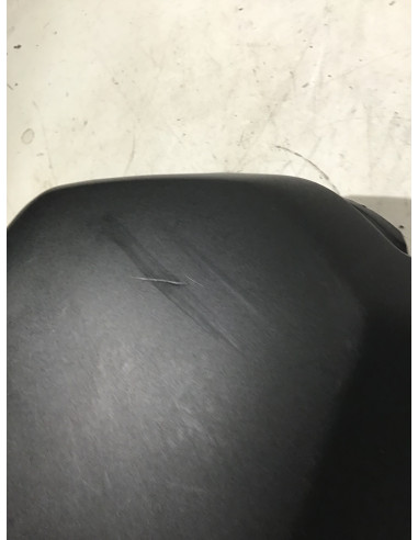 Cache central central HONDA FORZA 750 - 2021/2024 - 64151-MKV-D0