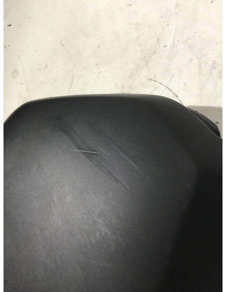 Cache central central HONDA FORZA 750 - 2021/2024 - 64151-MKV-D0