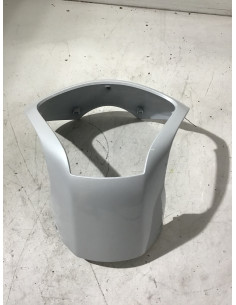 Entourage de tableau de bord HONDA SH 125 - 2012 - 53208-k01-9000 Occasion