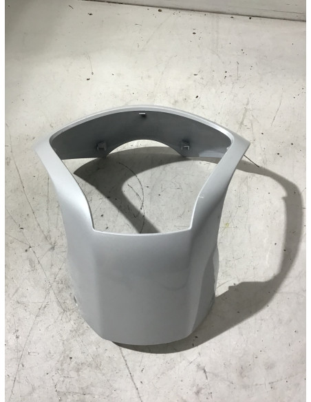 Entourage de tableau de bord HONDA SH 125 - 2012 - 53208-k01-9000 Occasion