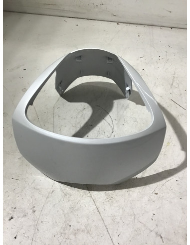 Entourage de tableau de bord HONDA SH 125 - 2012 - 53208-k01-9000 Occasion