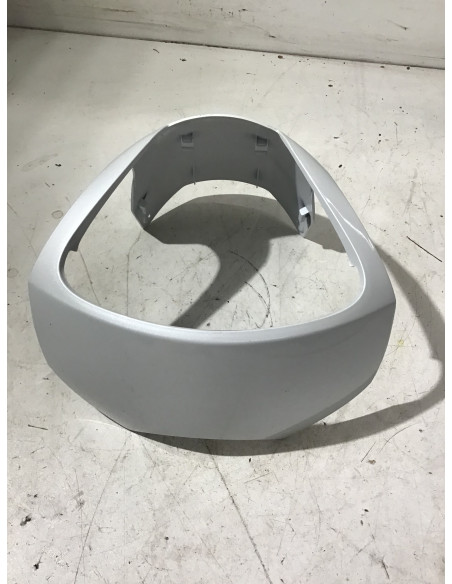 Entourage de tableau de bord HONDA SH 125 - 2012 - 53208-k01-9000 Occasion